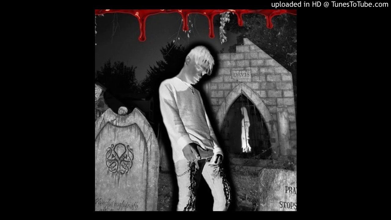 Summrsxo - Photos (prod Gin$eng)