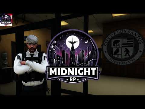 Last Night x Chasin' You x Feel So Close - Morgan Wallen x Calvin Harris (EXOTICPLAYERZ1 edit)