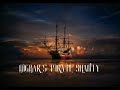 DIGBAR S PIRATE SHANTY