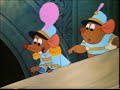 Disney Mainoksia Disney VHS Kasetilta 34 Kaunotar Ja Kulkuri 105823 1080p50