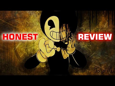 Просмотреть видео