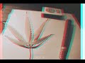 Nesa 4k WhatsApp Status New Bengali Gaja Status Video Nesa Nesa Koira Shortsvideo Status