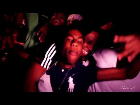 #OGR Turn Up - Bundless x Haad x Trigga x Grenchie |Dir by: @Miracali