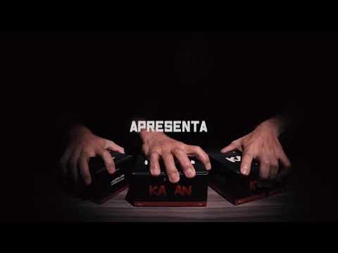 Vídeo Kit Carretilha Maruri By Nelson Nakamura Kazan 10.000 - KA10 - Maniv. Esq + Vara Shimano Cruzar CRZAXFGR2602B Red 8-16Lb 6`0 (1,80m) - Carretilha