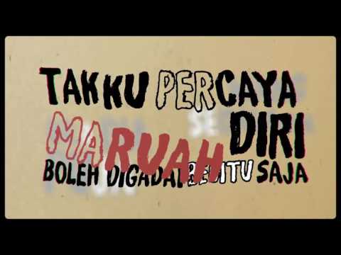 Siapa Harus Dipersalahkan - Johny Comes Lately