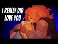 Every Mistake Matters Fionna Cake Episode 3 Breakdown
