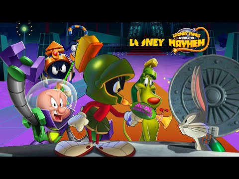 Masterminds Team Spotlight, Regional Wheel & WB Cosmic - LTWOM