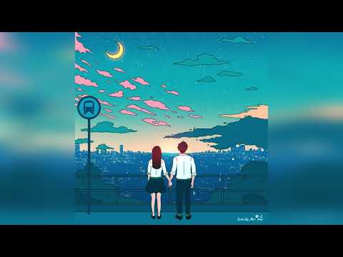 smile for me. - Luv-fi Tape [Compilation Album]