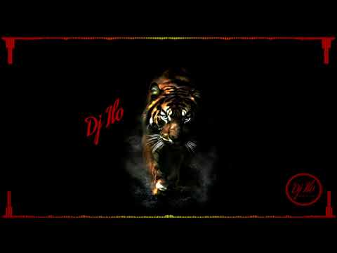 Lil Nashy - Arsenal (Dj ILO Rap Beat , Vocals) 2018