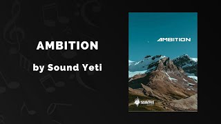 Video thumbnail for Sound Yeti Ambition - 3 Min Walkthrough Video (55% off for a limited time) by VSTBuzz Audio Software Deals