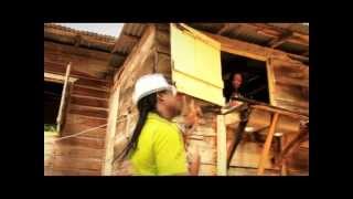 Mayaro The Band - Something Sweet Dey [Official Music Video]