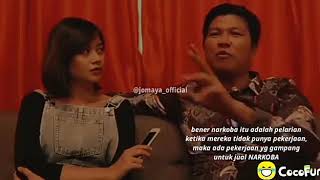 Download lagu Story' wa Tentang narkoba mp3 Download lagu Story' wa Tentang narkoba mp3