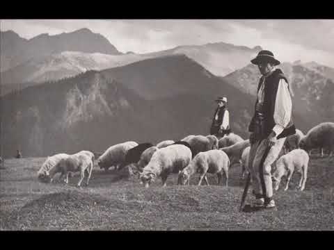 Idom casý za casami