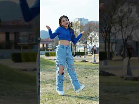 Green, Green Grass Blue, Blue Sky Tiktok Dance😎🤘😎🤘 #shorts #tiktok