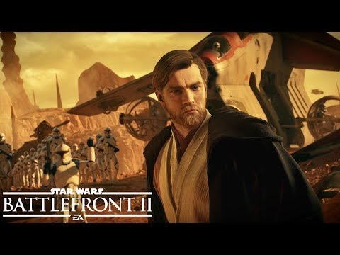 star wars battlefront 2 thumbnail