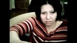 na sucho sonet lxxv Ola Kantyka i Stanisław Soyka