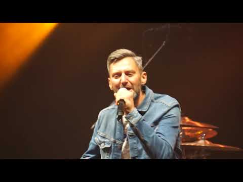 Farben Lehre & Gutek - Femina