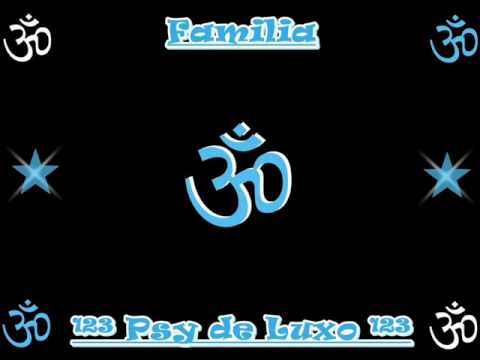 Leo Granieri - We Gotta Live Forever (HytraxX Radio Mix)