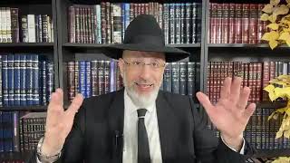 Parashat Béshalakh Un héritage éternel ..Léda kala pour Choulamit bat Ouraida