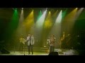 Андрюша Большеохтинский "Новичок". 1996г. 