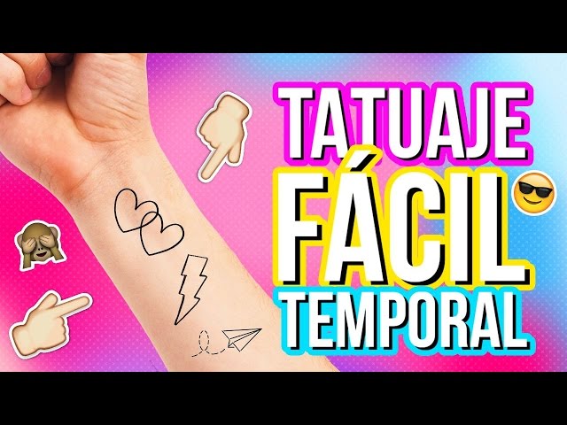 Vídeo relacionado con 2 hojas de tatuajes temporales estilo kpop, tatuajes demon hunters para rostro y cuerpo, símbolos y líneas místicas, holográficos con efecto rayo para maquillaje, cosplay, carnaval y fiestas temáticas