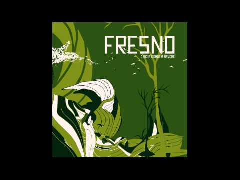 Orgulho - Fresno