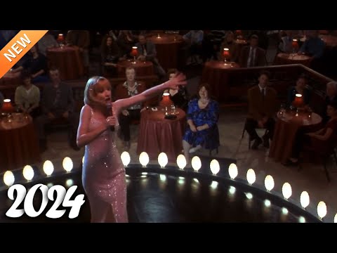 Little Voice 🍃 English Full Movie 🍁 Drama Comedy 💐 Dubbed In English