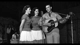 Browns   Tragic Romance