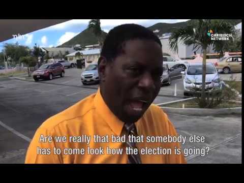 download lagu mp3 mp4 Sint Maarten Elections 2018, download lagu Sint Maarten Elections 2018 gratis, unduh video klip Sint Maarten Elections 2018