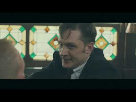 Krzaku / Nody Beats - Legend feat. Grooby (mashup)