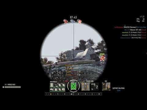 Record 2021 07 12 01 45 44 582