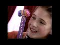 Cartoon Network Commercials From November 22 1997