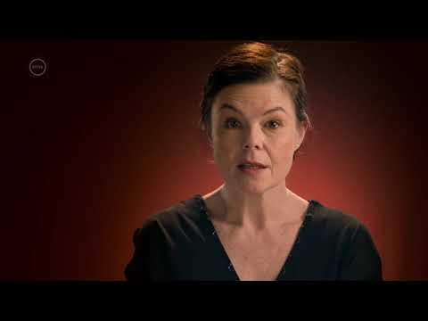 Estéli zsoltár - Túrmezei Erzsébet: Ha nem teszek semmit sem (Györgyi Anna)