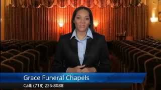 Grace Funeral Chapel in Brooklyn NY