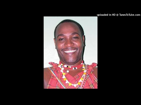 Audio | Mr ebbo - maneno mbofu