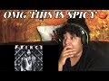 FIRST TIME HEARING PRINCE - HEAD