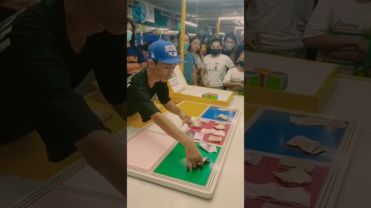 color game#philippines #subscribe #etneb