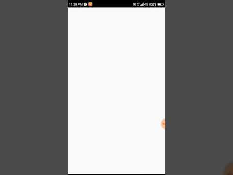 Ben 10 Tamil watch cartoon app ( 29-4-2019) update