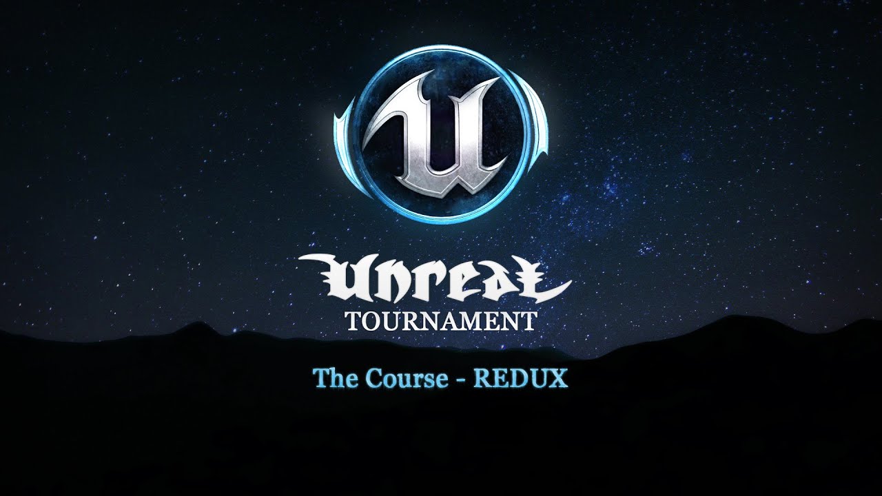 Unreal tournament 2003 обложка. Redfall игра обложка. Unreal tournament игра. Ut music. Unreal tournament ost.