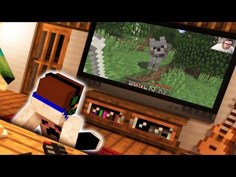 REAZIONE AL MIO PRIMO VIDEO DELLA SERIE 2 ANNI FA!