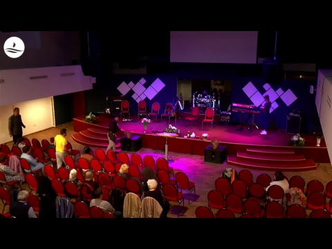 BRV Media Live Stream - 14 Aprilie 2017 Vineri