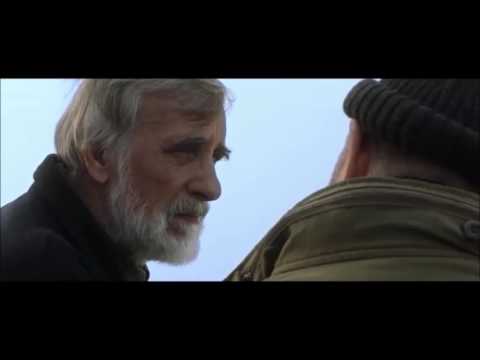 Mandariinid/ Мандарины