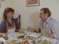 Zikina Dinastija Nisam Ja Krava Da Jedem Travu I Lisce