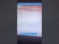 Earth Side Explode In Murder Drones