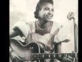 Memphis Minnie - He' s in the Ring