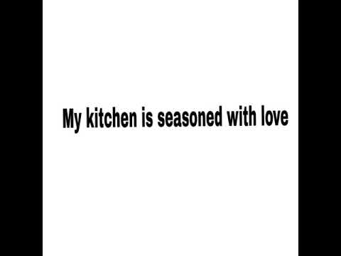 "Lemon mint cake" - By Ramit Ghai