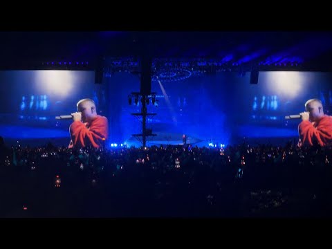 Justin Bieber / BABY and other YouTube KARAOKE time【 Coachella 2026 Headliner 】 Apr 11th