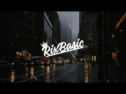 Mona - La la la (Remix)