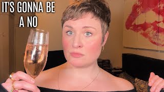 BEAUTY PRODUCTS I HATED