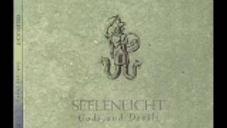 seelenlicht  -  demian